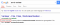 Google toont het label "mobile friendly" al bij pagina's van ANWB.nl