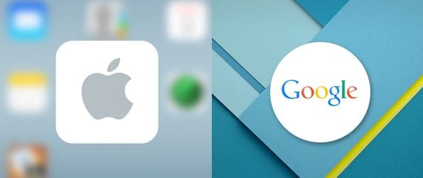 applegoogle