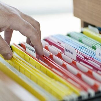 Optimaliseer de categorieën van je webshop: 5 handige tips [case]