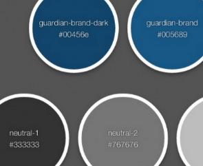 colorcodes_595