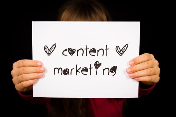 contentmarketing-hartje
