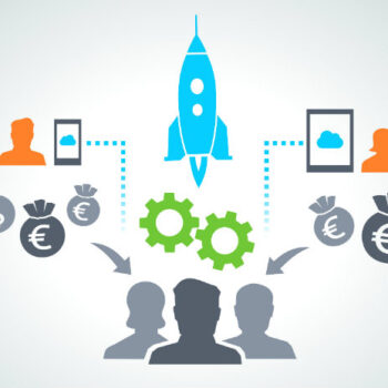 Deze 10 crowdfundingprojecten vielen in 2014 het meest op