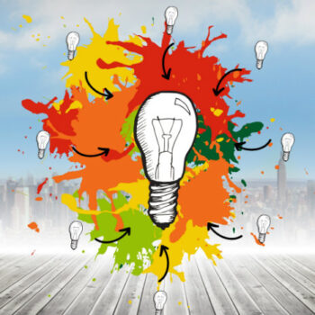 Waarom digitale sociale innovatie broodnodig is