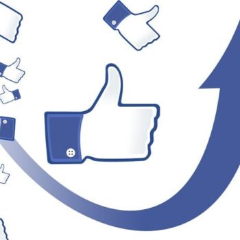 Adverteren op Facebook: zo haal je meer ROI uit je campagnes!