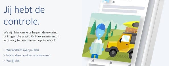 facebookbasics