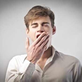 Consumenten zijn interactiemoe: marketeer, word creatiever!