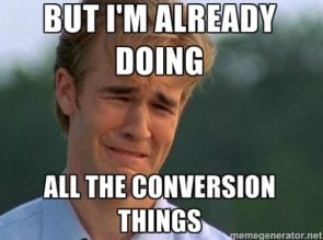 how-to-increase-conversion-rates-meme