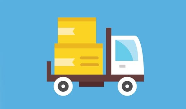 https-migratie-webshop