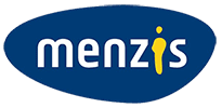 logo-menzis