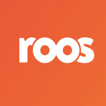 Roos: De wekker voor al je contracten
