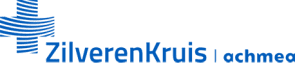 logo-zilverenkruis