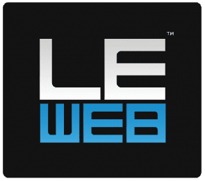 logo1