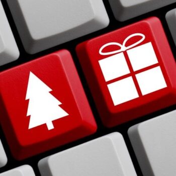 Marketingcampagne voor de feestdagen? Dit zijn de 6 verschillen tussen Nederland & België