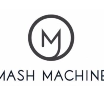 Mash Machine: Interactief muziekentertainment voor evenementen