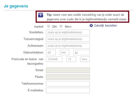 microcopy-contenttrends