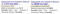 links de url van de desktop site, rechts van de mobiele site