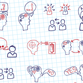 6 do’s & dont’s voor omgevingscommunicatie met betrokken bewoners