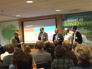 omgevingscommunicatie-bijeenkomst