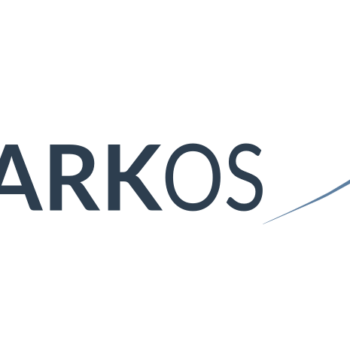 Parkos: Vergelijk parkeerplekken & prijzen bij Schiphol