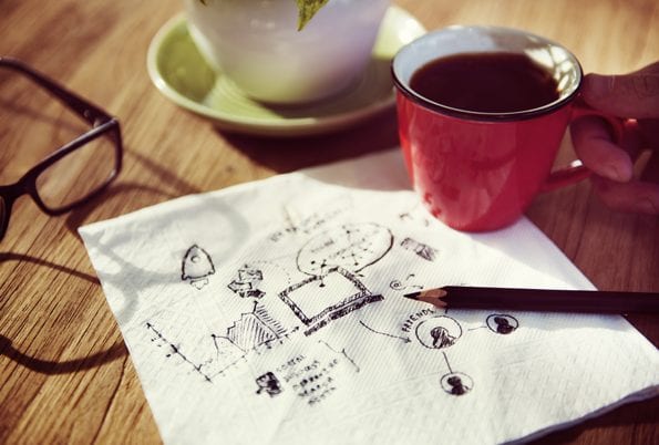 plan-on-a-napkin