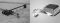 planimeter-first-mouse