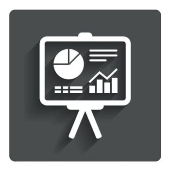Perfectioneer je Prezi-presentatie op 5 punten