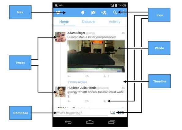 responsive design_595