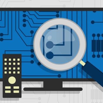 Zo wordt je huis slimmer: smart home, Internet of Things & Pay-tv