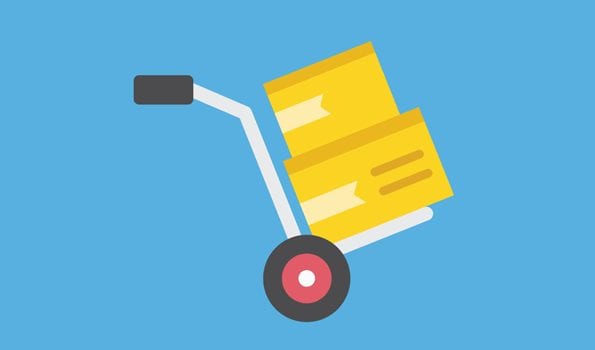 voorbereiding-https-migratie-webshop