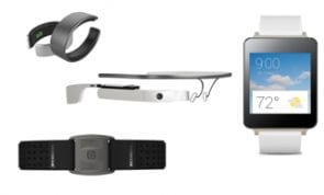 wearables-contenttrends