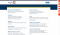 website gemeente Vught