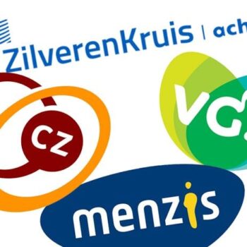 Welke zorgverzekaar weet ons het beste te overtuigen voor 2015? [onderzoek]
