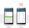 A-B testing Runkeeper