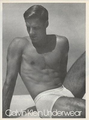 CK 1989