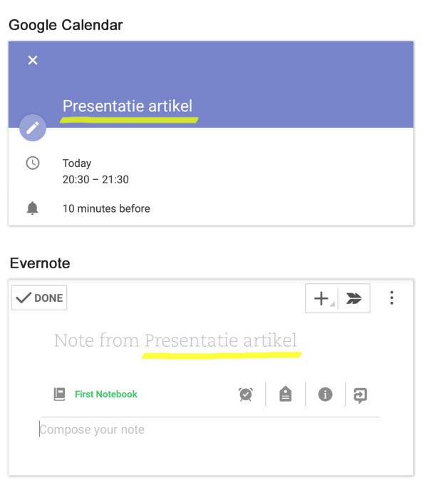 CalEvernote3_595