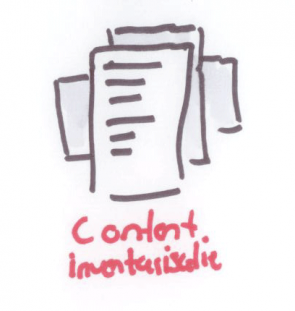 Content