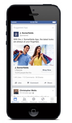 FacebookMobiel_595