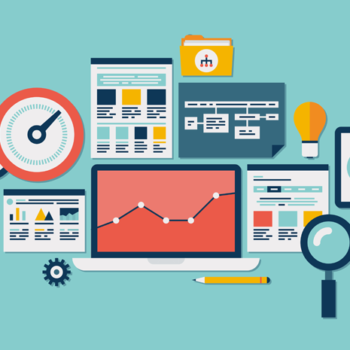 De 4 grootste Google Analytics uitdagingen: hoe pak je ze aan?