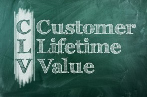 Custumer Lifetime Value