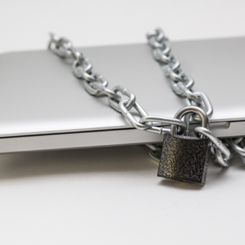 Technologie lost problemen niet op: onze waarneming is verkleurd