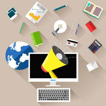 E-mailmarketing in 2015: deliverability, real-time & mobile