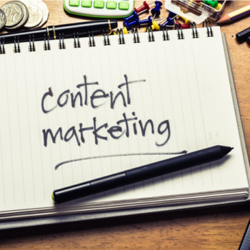8 contentmarketingtrends om dit jaar in de gaten te houden [infographic]