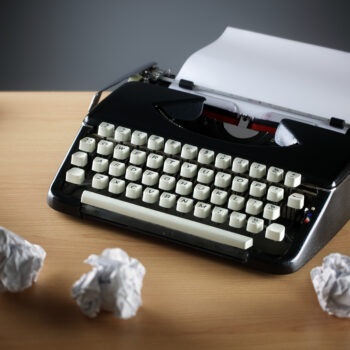 Banken en verzekeraars: vergeet storytelling, begin met storydoing