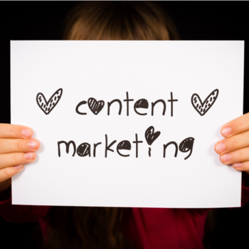 7 voorspellingen voor contentmarketing: meer strategie, minder bonnefooi