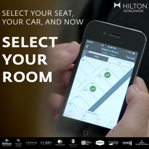 Hilton