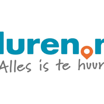 Huren.nl: Vind & vergelijk verhuurders van alles
