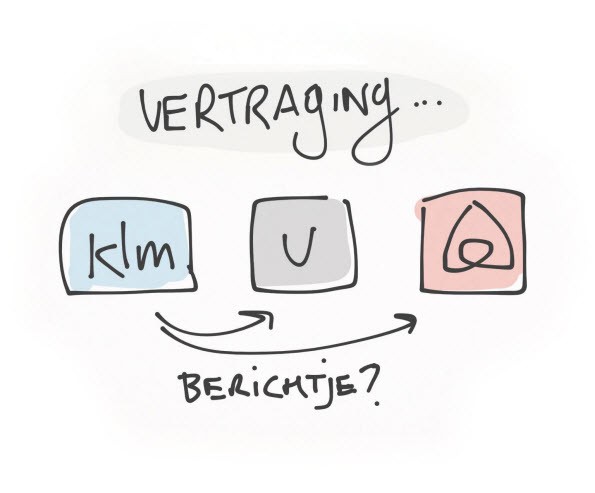 KLM_berichtje_595