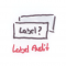 Label-audit