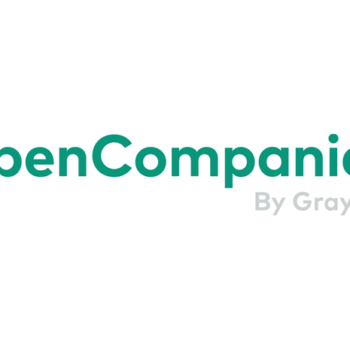 OpenCompanies: Altijd op de hoogte met wie je zakendoet