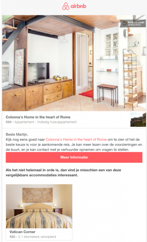 Airbnb